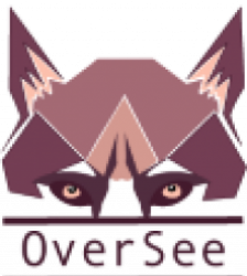 OverSee Digital