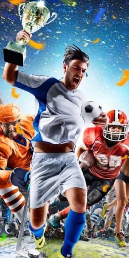 90a5273cf8d2d94faf09937b5c31f415-1024x576